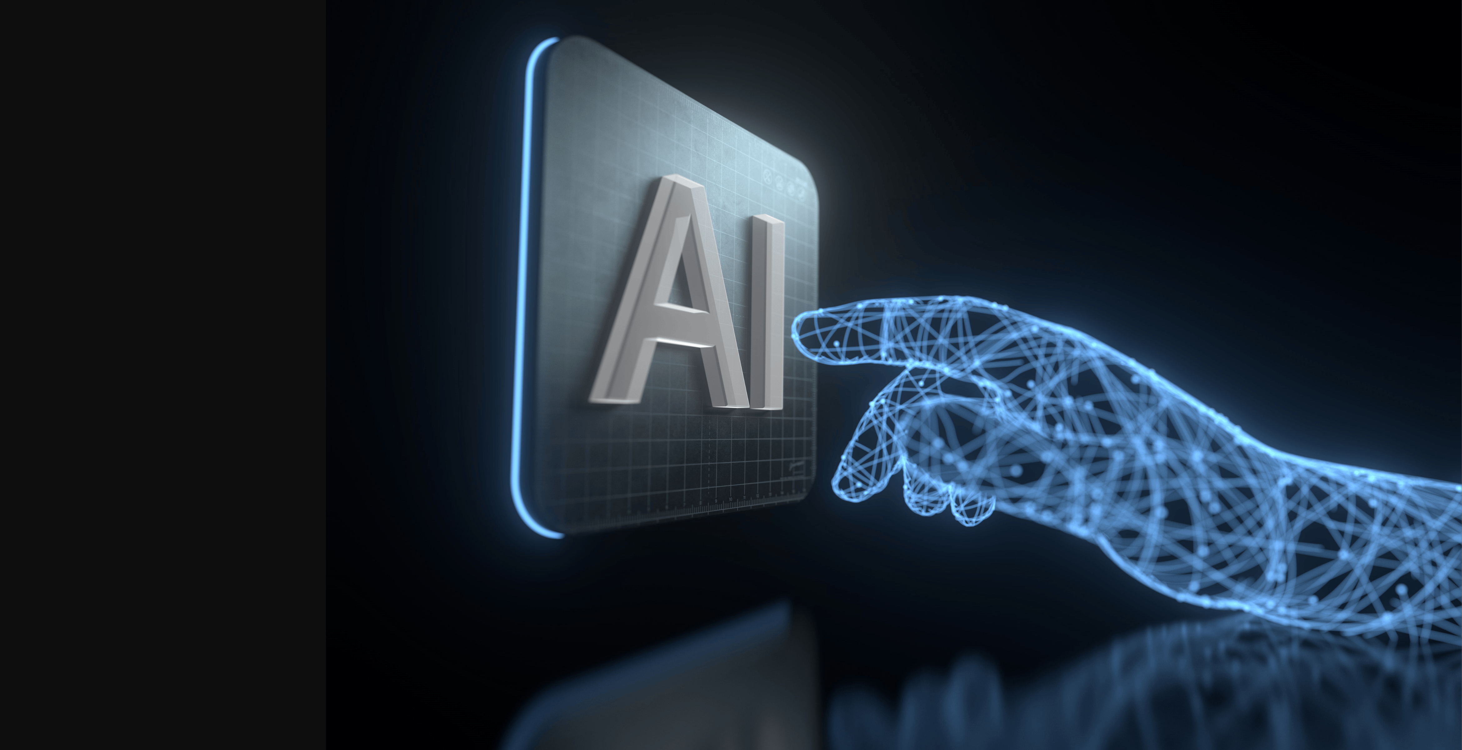 Alfabetización en materia de IA: una obligación clave para las empresas